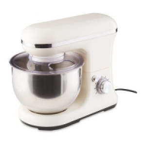 Ambiano Pearl Classic Stand Mixer