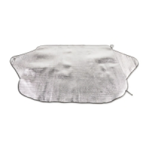Auto XS Car Windscreen Cover