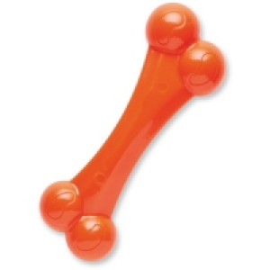 Chestnut Flavoured Nylon Dog Chew