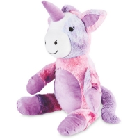 Aldi  Oversized Unicorn Plush Dog Toy