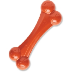 Butternut Squash Nylon Dog Chew