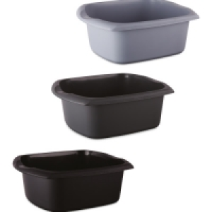 Addis Eco Washing Up Bowl