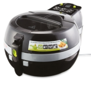 Tefal Actifry Original Air Fryer