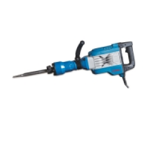 Aldi  Ferrex 1900W Jack Hammer