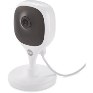 Indoor Wireless Security Camera £39.99