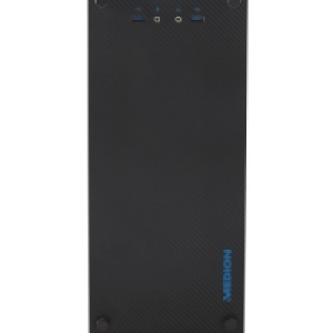 Medion PC i5 16/1TB/1TB RTX2060super