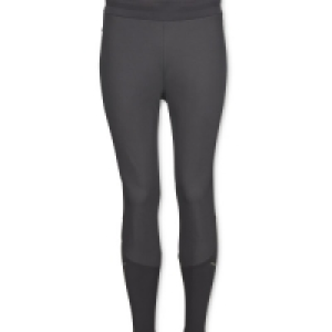 Mens Winter Running Trousers £9.99