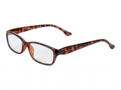 Auriol Reading Glasses £1.99