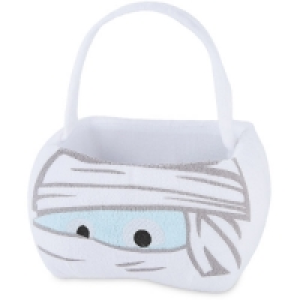 Halloween Aaahmazing Mummy Bag
