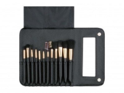 Miomare Makeup Brush Set