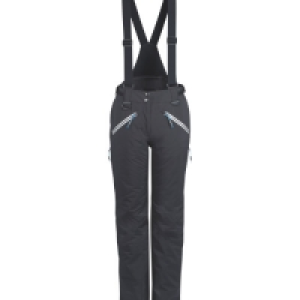 Ladies Ski Salopettes