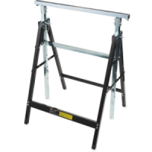 Workzone Multi Purpose Support