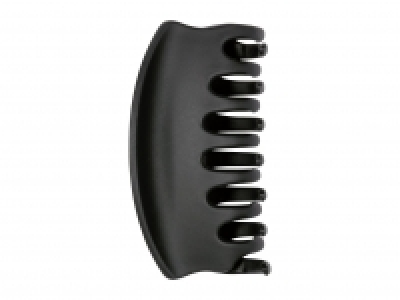 Esmara Hair Accessories