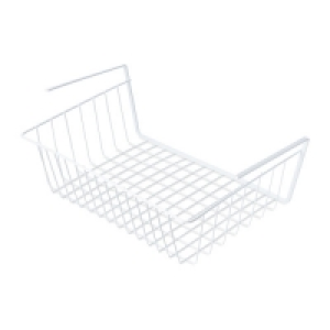 Kirkton House Hanging Shelf Storage