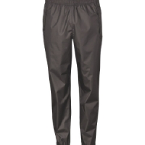 Ladies Waterproof Rain Trousers