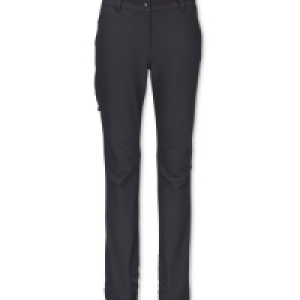 Aldi  Crane Ladies Outdoor Trousers