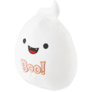 Ghost Squishmallow