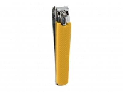 Miomare Pedicure Accessories