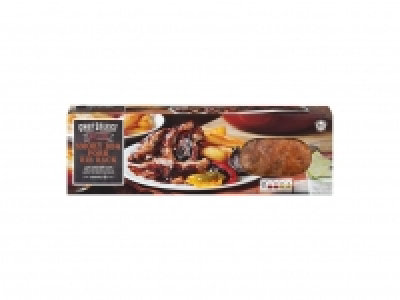 Offer Lidl Chef Select Buffalo Chicken Wings Lidl
