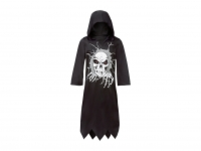 Kids Halloween Costume £3.99