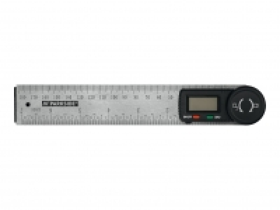 Parkside Digital Calliper or Digital Angle Finder £7.99