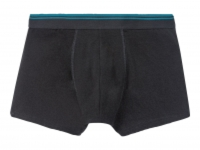 Lidl  Livergy Boxer Briefs