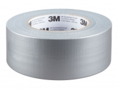 3M Universal Duct Tape £2.49