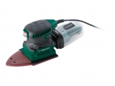 Parkside Power Sander £14.99