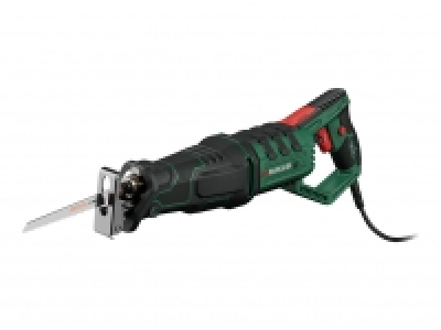 Parkside Sabre Saw £29.99