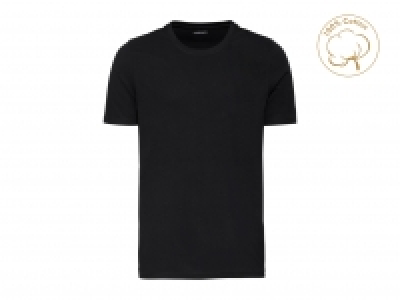 Livergy Mens T-Shirts £4.99