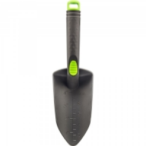 Rowan Easy Grip Garden Hand Trowel