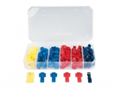 Lidl  Parkside Assorted Household Sets