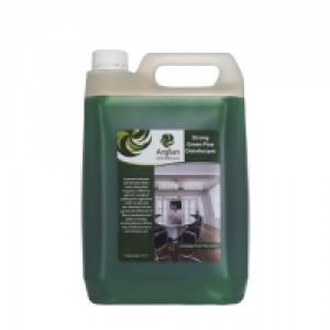 Anglian Chemicals Pine Disinfectant 5L £2.99