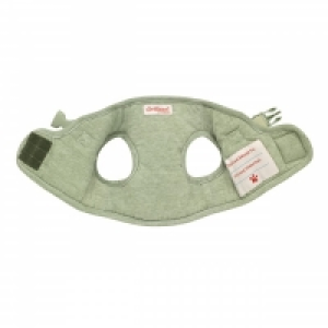 Cath Kidston Rose Comfort Walking Harness M