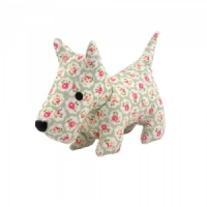 Cath Kidston Rose Stanley Toy Rope Inner & Squeak