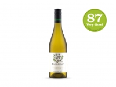 Winemakers Selection Coonawarra Chardonnay £5.79