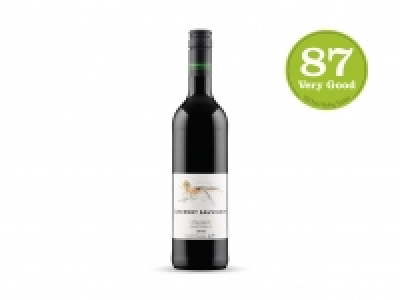 Winemakers Selection Coonawarra Cabernet Sauvignon £5.99