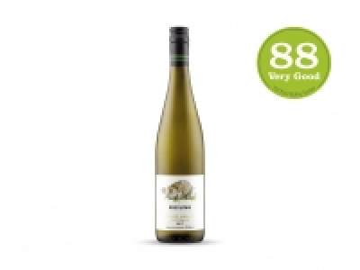 Winemakers Selection Clare Valley Riesling £6.99