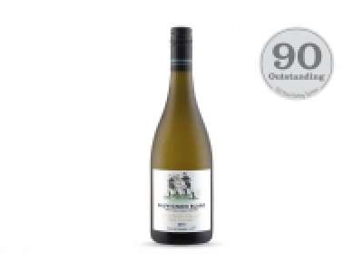 Winemakers Selection Awatere Valley Sauvignon Blanc £6.99