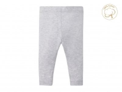 Lupilu Baby Leggings