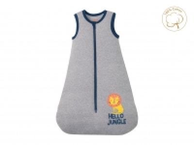 Lupilu Baby Sleep Bag £9.99
