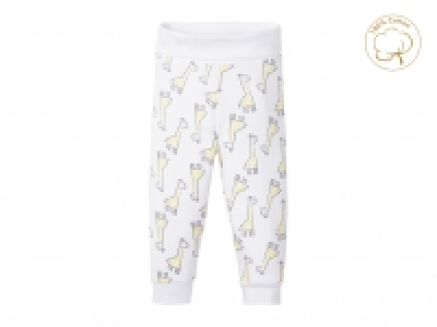 Lupilu Baby Joggers £2.99