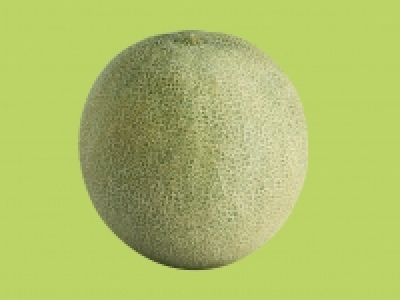 Lidl  Oaklands Cantaloupe Melon