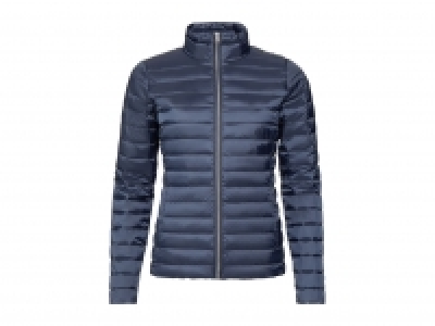 Lidl  Esmara Ladies Lightweight Jacket