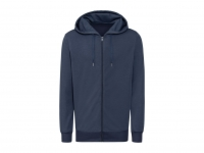 Livergy Mens Hoodie