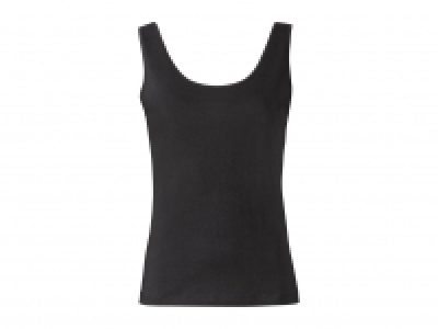 Esmara Ladies Vest Tops