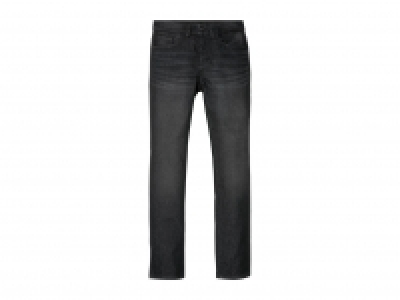 Lidl  Livergy Mens Jeans