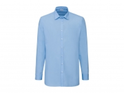 Livergy Mens Shirts £9.99