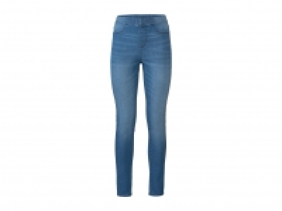 Esmara Ladies Jeggings