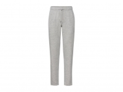 Livergy Mens Joggers £4.99